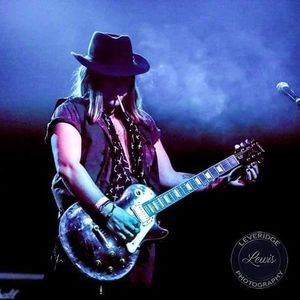 Meet your Posher, Cody